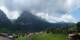 Grindelwald So. 19.7.