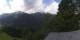 Wengen So. 19.7.