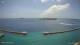 Malé So. 19.7.