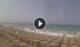 Marina di Bibbona So. 19.7.
