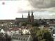 Kleve So. 19.7.
