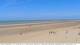 Fort-Mahon-Plage So. 19.7.