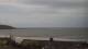 Filey So. 19.7.