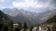 Gavarnie So. 19.7.