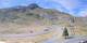 Gavarnie So. 19.7.