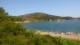Port-Vendres So. 19.7.