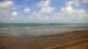 Pourville So. 19.7.