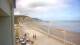 Pourville So. 19.7.