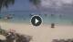 West Bay (Roatán) So. 19.7.