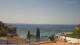 Roses, Costa Brava So. 19.7.
