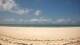Diani Beach So. 19.7.