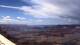 Grand Canyon - Yavapai Point, Arizona So. 19.7.