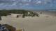 Westende So. 19.7.
