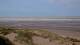 Oostduinkerke So. 19.7.