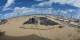 Knokke-Heist So. 19.7.