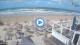 Egmond aan Zee So. 19.7.