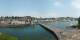 Luzern So. 19.7.