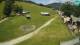 Kranjska Gora So. 19.7.