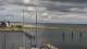 Ostseebad Damp So. 19.7.