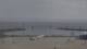 Ostseebad Damp So. 19.7.