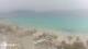 Cala Millor (Mallorca) So. 19.7.