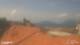 Lerici So. 19.7.