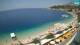 Podgora So. 19.7.