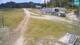 Bohinj So. 19.7.