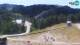 Bohinj So. 19.7.