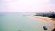 Chicago, Illinois So. 19.7.