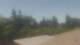 Medina, Washington So. 19.7.