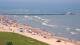 Michigan City, Indiana So. 19.7.
