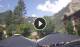 Courmayeur So. 19.7.