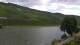 Bernkastel-Kues So. 19.7.