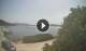 Alghero (Sardinien) So. 19.7.