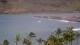 Lihue, Hawaii So. 19.7.