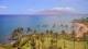 Wailea, Hawaii So. 19.7.