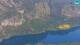 Bohinj So. 19.7.