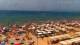 Salou So. 19.7.