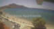 Plakias (Kreta) So. 19.7.