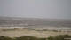 Borkum So. 19.7.