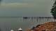 Bokeelia, Florida So. 19.7.