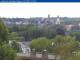 Glauchau So. 19.7.