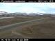 Fjarðarheiði (Heiðarvatn) So. 19.7.