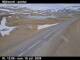 Seyðisfjörður So. 19.7.