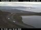 Vatnsskarð (Austurland) So. 19.7.