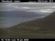 Víkurskarð So. 19.7.