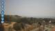 Mataro So. 19.7.