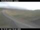 Vatnsfjarðarháls So. 19.7.