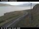 Fossahlíð So. 19.7.
